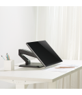 Desk Stand Single LogiLink 17"-32"