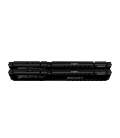 32GB DDR5/5200 CL40 (2x 16GB) Kingston FURY Beast Black