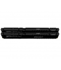 64GB DDR5/5200 CL40 (2x 32GB) Kingston FURY Beast Black