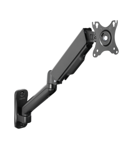Wall Mount Single LogiLink 17"-32"