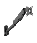 Wall Mount Single LogiLink 17"-32"