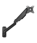 Wall Mount Single LogiLink 17"-32"