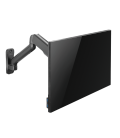 Wall Mount Single LogiLink 17"-32"