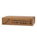 Wall Mount Single LogiLink 17"-32"