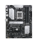 ASUS AM5 PRIME B650-PLUS - DDR5/2xM.2/DP/HDMI/ATX