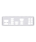 ASUS AM5 PRIME B650-PLUS - DDR5/2xM.2/DP/HDMI/ATX
