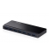 TP-Link 7 Port, USB-A 3.0 actief