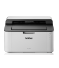 Brother HL-1110 MONO / Wit-Zwart