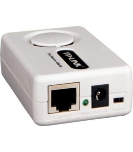TP-Link Splitter 100meter