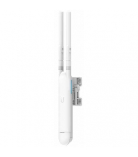 Ubiquiti Unifi AP-AC-M 2,4 + 5GHz/1300 Mbps