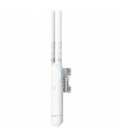 Ubiquiti Unifi AP-AC-M 2.4 + 5GHz/1300 Mbps