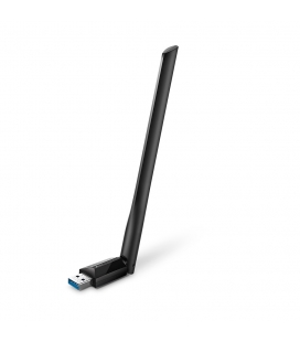 TP-Link WL 1300 USB Archer T3U Plus AC1300 High Gain