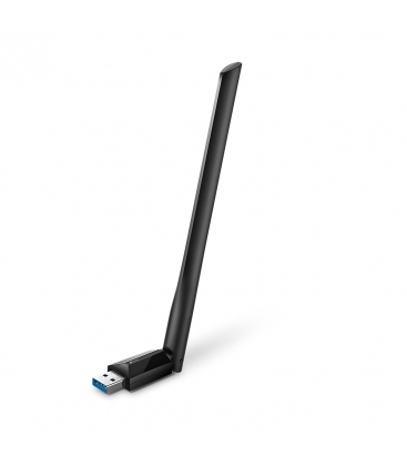 TP-Link WL 1300 USB Archer T3U Plus AC1300 High Gain