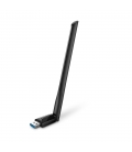 TP-Link WL 1300 USB Archer T3U Plus AC1300 High Gain