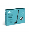 TP-Link WL 1300 USB Archer T3U Plus AC1300 High Gain