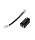 LogiLink PoE Status tester