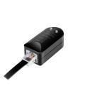 LogiLink PoE Status tester