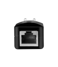 LogiLink PoE Status tester