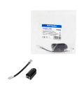 LogiLink PoE Status tester