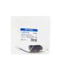 LogiLink PoE Status tester