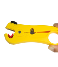 LogiLink Striptang WZ0032