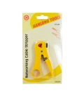 LogiLink Striptang WZ0032