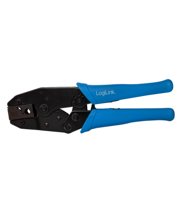 LogiLink KrimpTang RJ45 Cat.6A & Cat.7