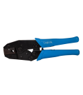 LogiLink KrimpTang RJ45 Cat.6A & Cat.7
