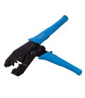 LogiLink KrimpTang RJ45 Cat.6A & Cat.7