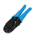 LogiLink KrimpTang RJ45 Cat.6A & Cat.7