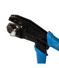 LogiLink KrimpTang RJ45 Cat.6A & Cat.7