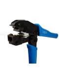 LogiLink KrimpTang RJ45 Cat.6A & Cat.7