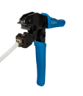LogiLink KrimpTang RJ45 Cat.6A & Cat.7