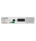 UPS APC Smart UPS 1500VA SMC1500I-2UC