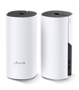 TP-Link Deco M4 2PSW 1200Mbps Gigabit set van 2