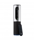 Logitech Conference Cam met Bluetooth speakerphone