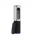 Logitech Conference Cam met Bluetooth speakerphone