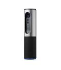 Logitech Conference Cam met Bluetooth speakerphone