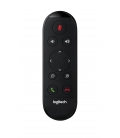 Logitech Conference Cam met Bluetooth speakerphone