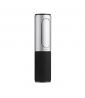 Logitech Conference Cam met Bluetooth speakerphone