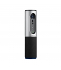 Logitech Conference Cam met Bluetooth speakerphone