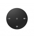 Logitech Conference Cam met Bluetooth speakerphone