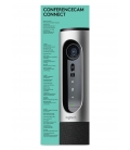 Logitech Conference Cam met Bluetooth speakerphone
