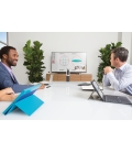 Logitech Conference Cam met Bluetooth speakerphone
