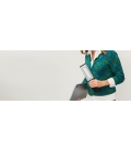 Logitech Conference Cam met Bluetooth speakerphone