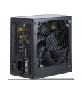 Inter-Tech SL-500(A) TBO 500W ATX