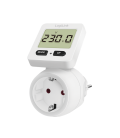 LogiLink Energiekostenmeter EM0004