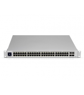 Ubiquiti USW-PRO-48-EU 48Port 176Gbit