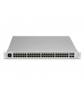 Ubiquiti USW-PRO-48-EU 48Port 176Gbit