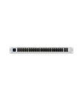 Ubiquiti USW-PRO-48-EU 48Port 176Gbit